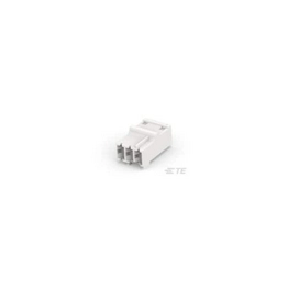 2178930-3 TE Connectivity