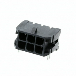 430450606 molex