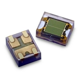 AFBR-S4P11P012R BROADCOM