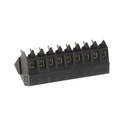 0398800409 molex