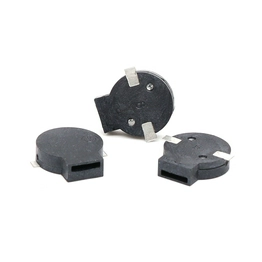 SMD9025-32Ω XHX