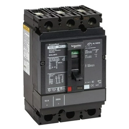 NHGL36015 Schneider Electric