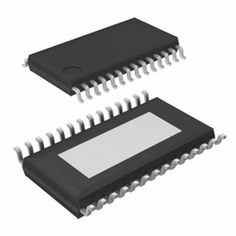 BD63520AEFV-E2 ROHM