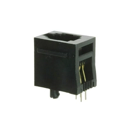 A-20140 ASSMANN WSW Components