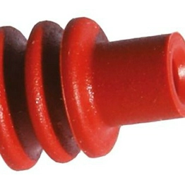 APTIV 15324973 image