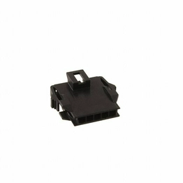 2002771205 molex