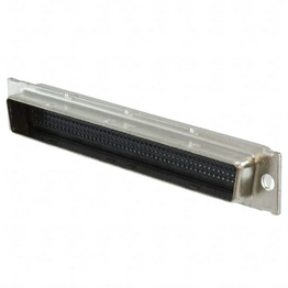 717193000 molex