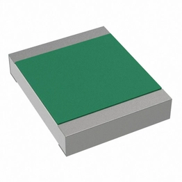 KOA SG73P2ETTD12R0F image