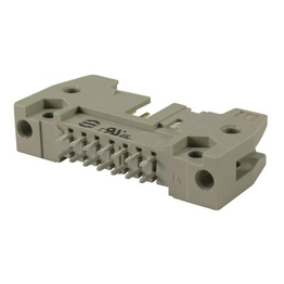 HARTING 09185145904 image