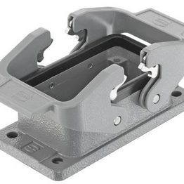 HARTING 09300101301 image