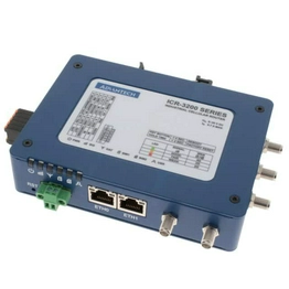 ICR-3241W Advantech