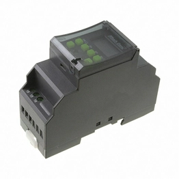 ATS-C24 Altech