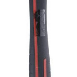 RS 1250941 image