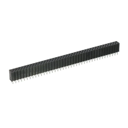 3M 929975-01-40-RK image