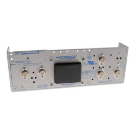 HDBB105W-A+G SL Power Electronics