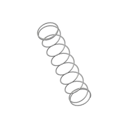 3448CS Century Spring