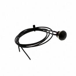 PB7B2FM2M1CAL00Y500 TE Connectivity