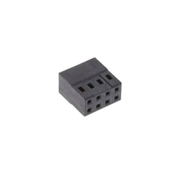 2316108-8 TE Connectivity