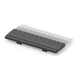 1-2317211-2 TE Connectivity