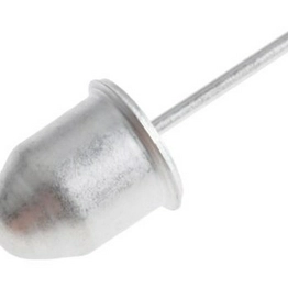 CW1260-0 AssemTech