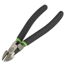 0251-06D GREENLEE