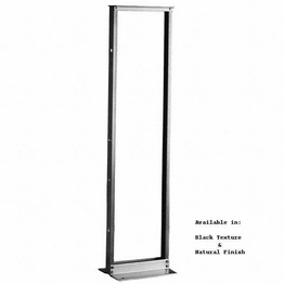 ARR-1276-BT BUD Industries