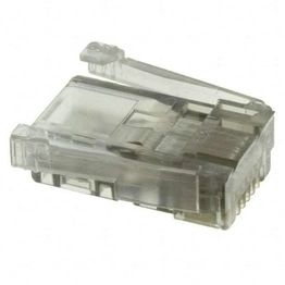 1-520424-2 TE Connectivity