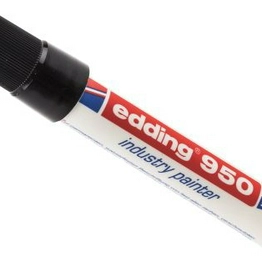 950-001 edding