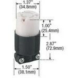 CWL615P EATON
