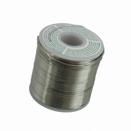 kester 24-7050-0027 image