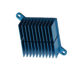 Advanced Thermal Solutions ATS-10G-161-C2-R0 image