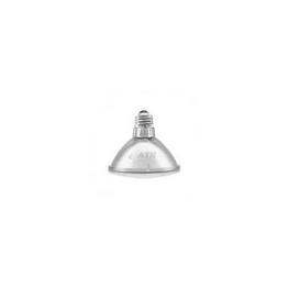 WX-EHBK-2 International Lighting