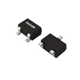 ROHM 2SC4081U3HZGT106Q image
