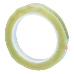 3M T512 image