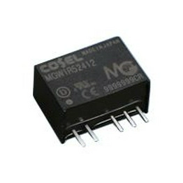 COSEL MGFW1R54815 image