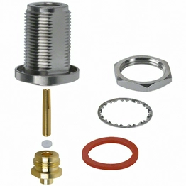 Amphenol 172137 image