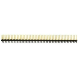 samtec TSW-150-14-L-D image