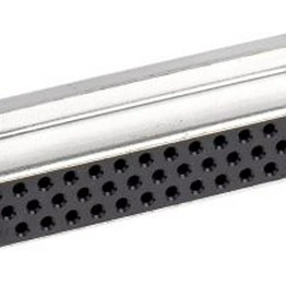 ASSMANN WSW Components A-HDF 44 LL/Z image
