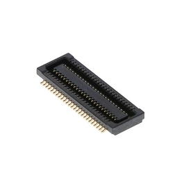 DF23C-50DS-0.5V(51) Hirose Electric