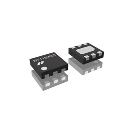 NT1189GDAE3S Nisshinbo Micro Devices