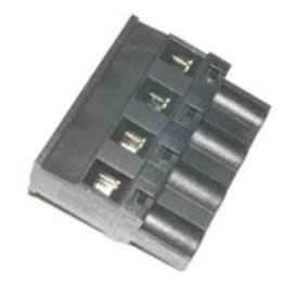 393740804 molex