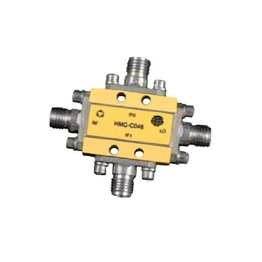 HMC-C046 Analog Devices