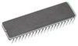 M27C322-100F1 STMicroelectronics