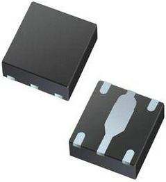 TK31V60W5 TOSHIBA