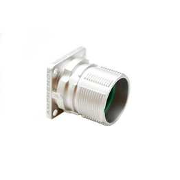 MA2LAE1600 Amphenol