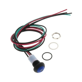 TE Connectivity PB6B2FM7M1CAL07S500 image