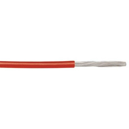 Alpha Wire 5854 RD005 image