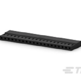 TE Connectivity 2-2316102-0 image