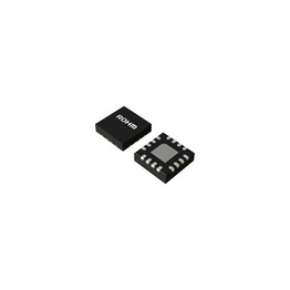 BD39042MUF-CE2 ROHM