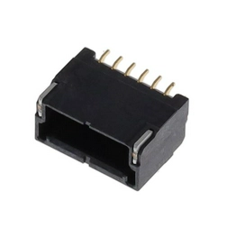 KW30-6S-1H(800) Hirose Electric